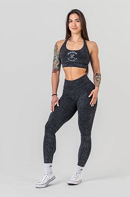 GOLDEN AGE & GYM WARRIOR black set
